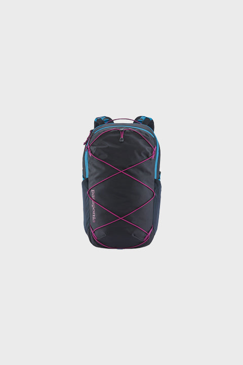 Patagonia - Refugio Day Pack 30L