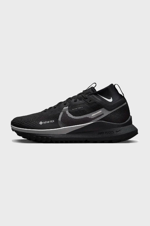 React Pegasus Trail 4 Nike - Chaussure Trail | Distance