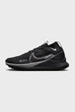 NIKE TRAIL - React Pegasus Trail 4 GORE-TEX