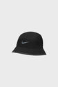 Nike - Storm-FIT ランニング バケット