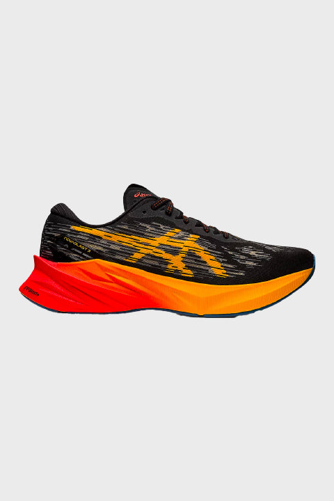 Asics modelli 2025