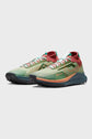NIKE TRAIL - React Pegasus Trail 4 GORE-TEX
