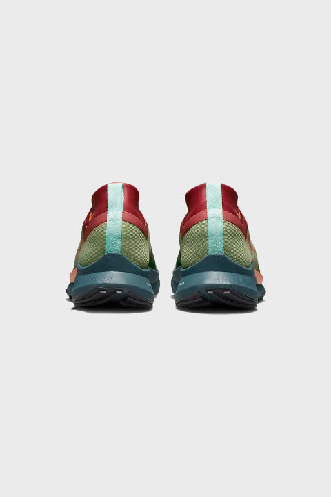 Nike Trail - React Pegasus Trail 4
