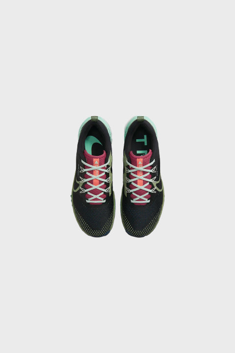 Nike Trail - React Pegasus Trail 4