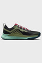 React Pegasus Trail 4