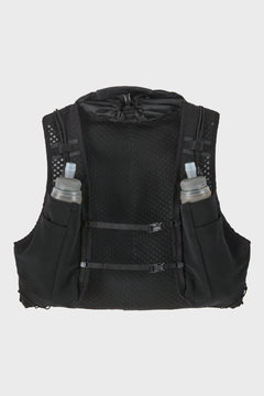 2762_6357dee008c9f_240x.jpg?v=