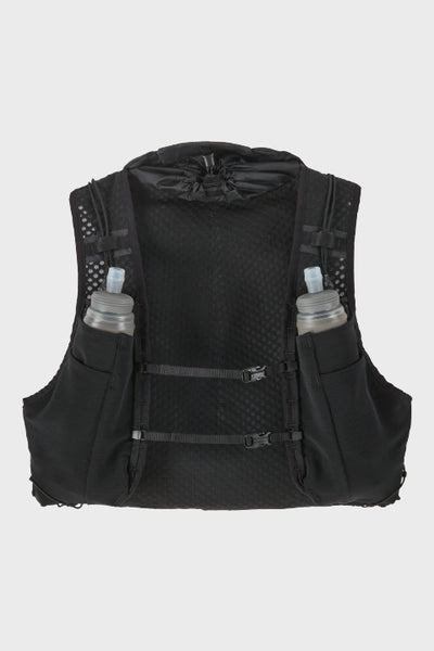 patagonia スロープ・ランナー・エクスプロレーション・パック 18L パタゴニア - スロープ ランナー エクスプロレーション パック