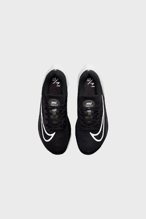 NIKE - ZOOM FLY 5