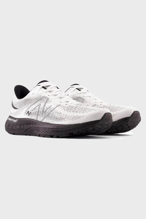 Fresh Foam 880 New Balance - Chaussure Running | Distance