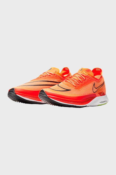 新品 NIKE ZOOMX STREAKFLY PRM 27.5cmエリート