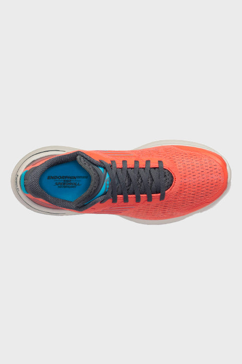 SAUCONY W - ENDORPHIN SHIFT 3