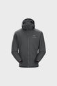 Atom LT Hoody