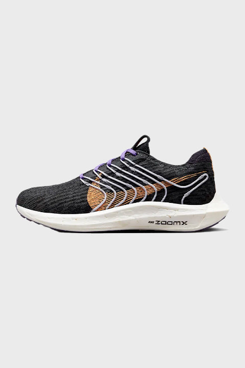 PEGASUS TURBO Nike - Chaussure Running Femme | Distance