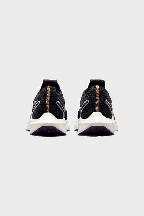 PEGASUS TURBO Nike - Chaussure Running Femme | Distance