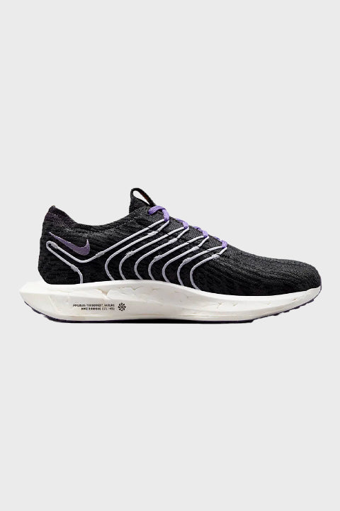 W PEGASUS TURBO NEXT NATURE