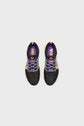 NIKE W - PEGASUS TURBO NEXT NATURE