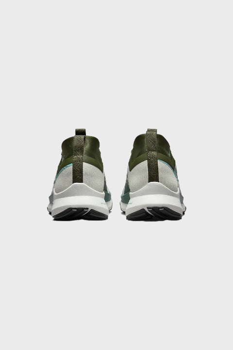 NIKE TRAIL - React Pegasus Trail 4 GORE-TEX