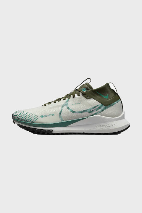 React Pegasus Trail 4 Nike - Chaussure Trail | Distance