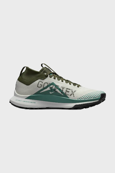 NIKE TRAIL - React Pegasus Trail 4 GORE-TEX