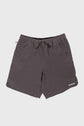 patagonia - nine trails shorts