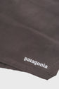 patagonia - nine trails shorts