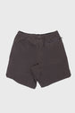 patagonia - nine trails shorts