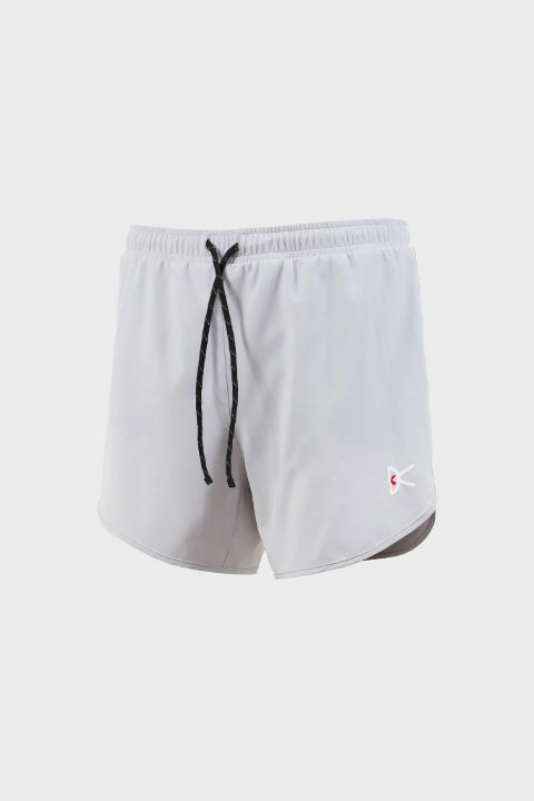 District Vision - Spino training shorts
