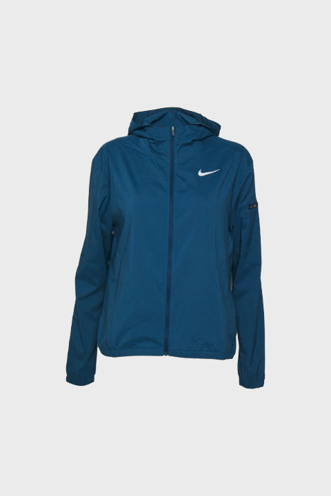 Impossibly Light Nike - Veste Running Femme | Distance – ©DISTANCE