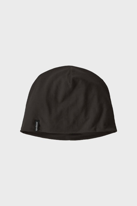 Patagonia - Overlook Merino Wool Liner Beanie