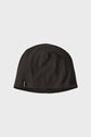 Overlook Merino Wool Liner Beanie