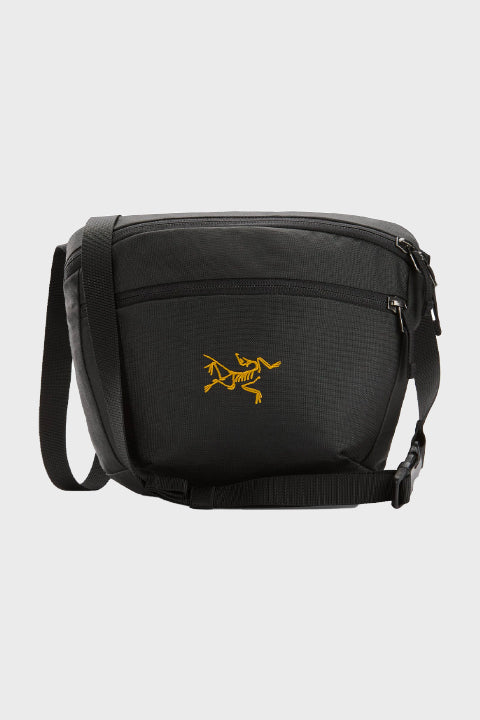 アークテリクス マンティス 1 ウエストパック ARC'TERYX（アークテリクス） ARC TERYX マンティス1ウェストパック