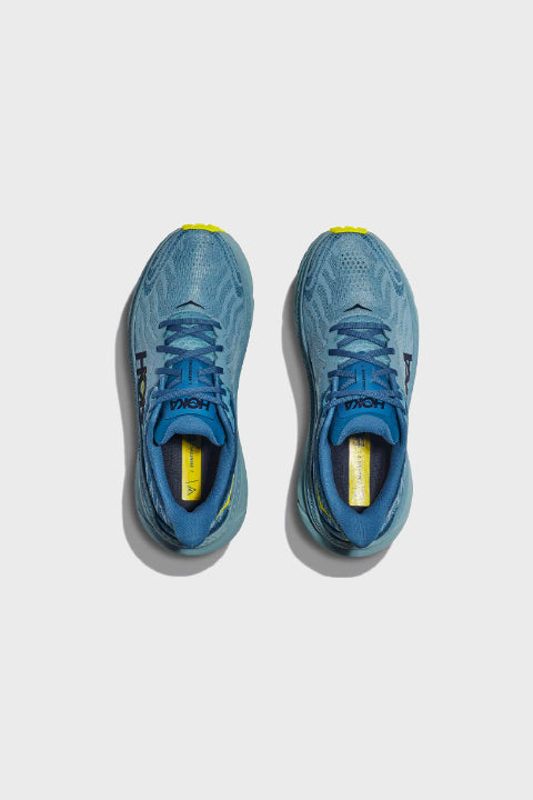 HOKA ONE ONE - CHALLENGER ATR 7