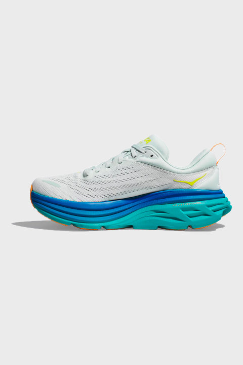Bondi 8 Hoka - Chaussure Running | Distance – ©DISTANCE | For all