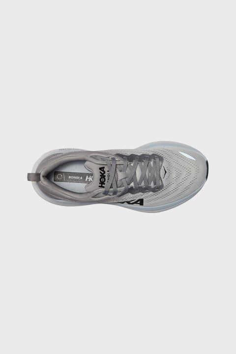 Bondi 8 X-WIDE Hoka - Chaussure Running | Distance – ©DISTANCE