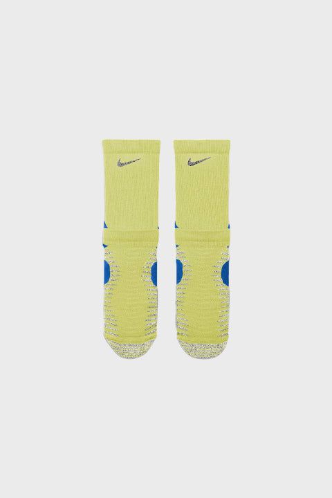 NIKE TRAIL - WOOL BLEND SOCKS