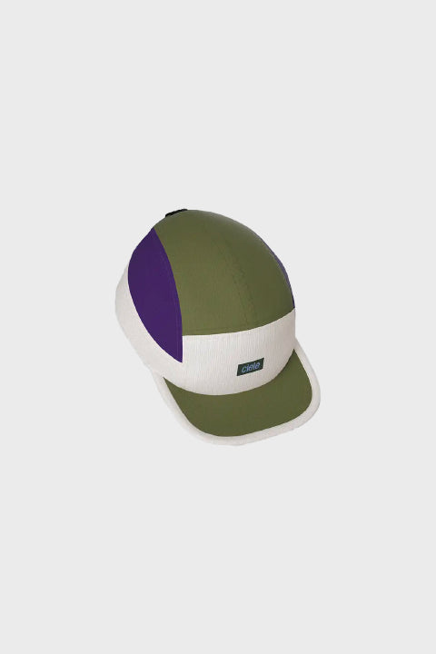 CIELE - ALZCap Standard Grip