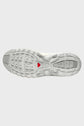 SALOMON - ACS PRO ADVANCED