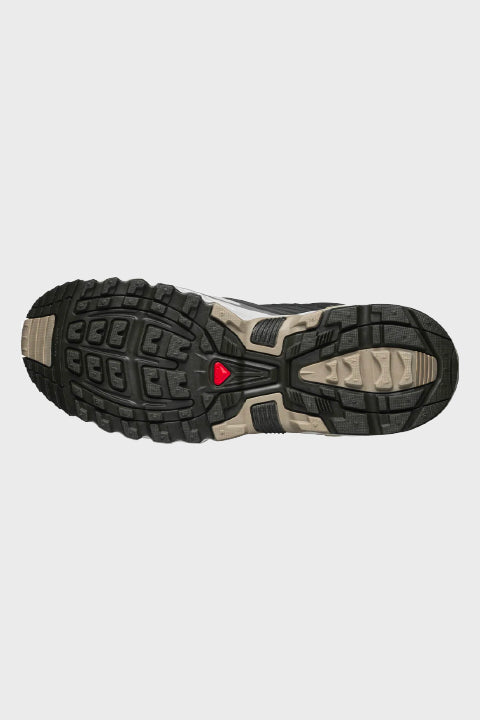 SALOMON - ACS PRO ADVANCED