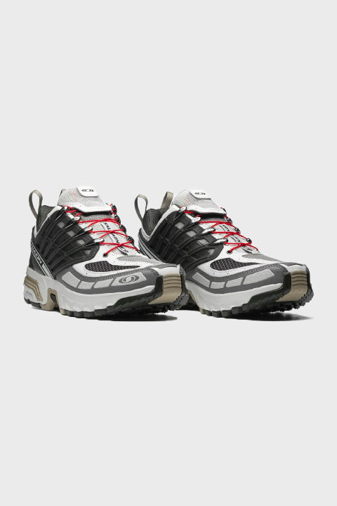 SALOMON - ACS PRO ADVANCED
