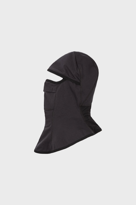 Satisfy - Ghostfleece Balaklava