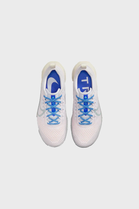 Nike Trail W - React Pegasus Trail 4
