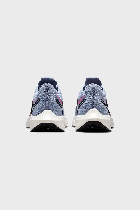 NIKE - PEGASUS TURBO NEXT NATURE