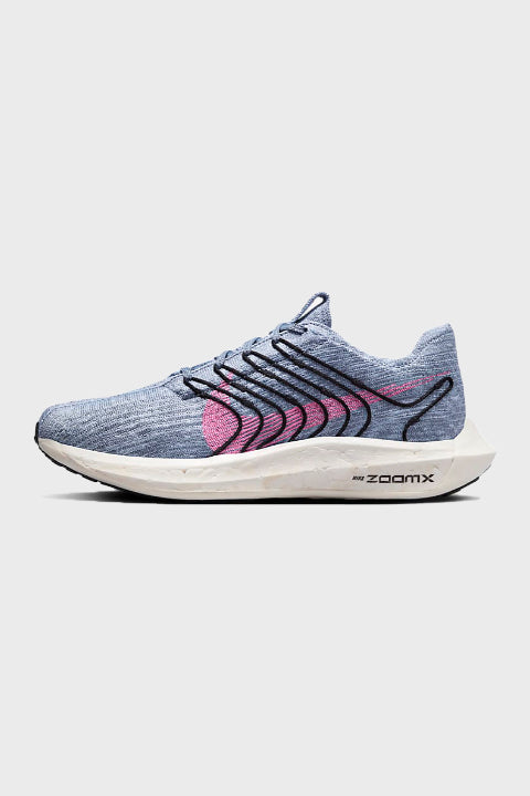 PEGASUS TURBO NEXT Nike - Chaussure Running | Distance – ©DISTANCE