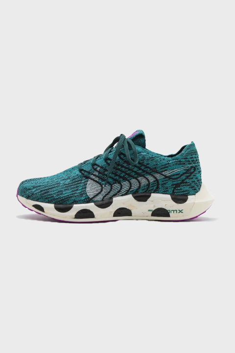 PEGASUS TURBO NEXT Nike - Chaussure Running | Distance – ©DISTANCE