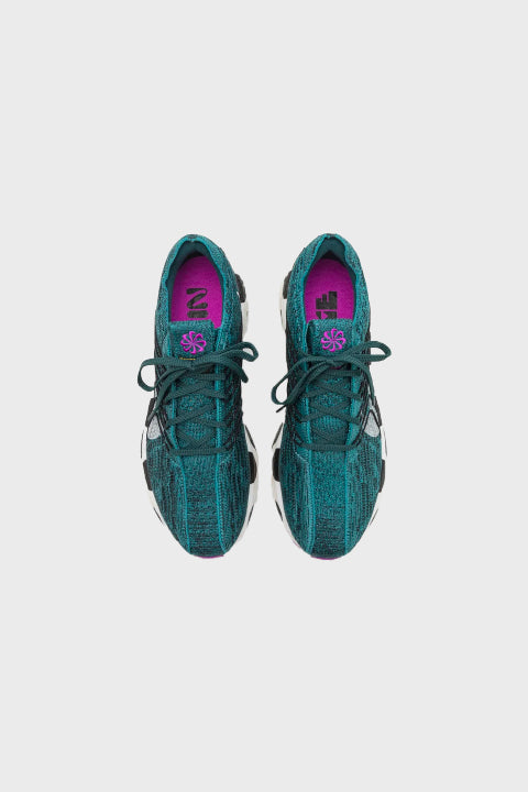 NIKE - PEGASUS TURBO NEXT NATURE