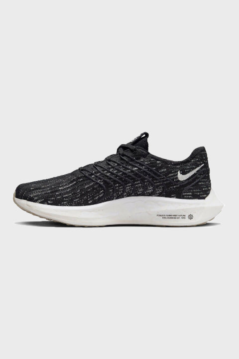 NIKE W - PEGASUS TURBO NEXT NATURE