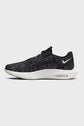 NIKE W - PEGASUS TURBO NEXT NATURE