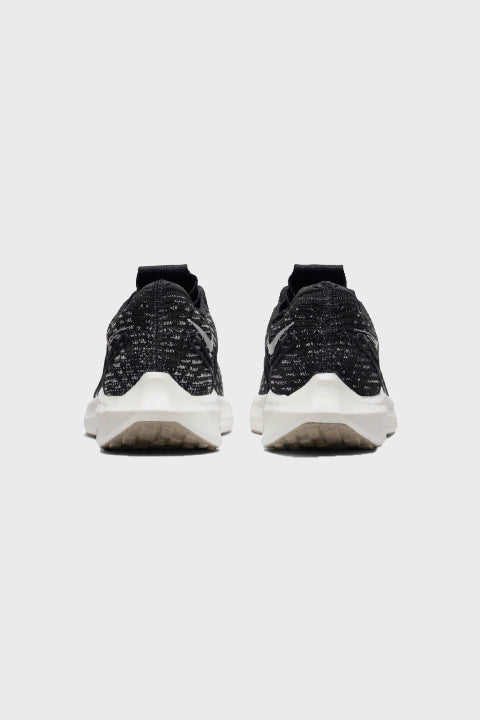 NIKE W - PEGASUS TURBO NEXT NATURE