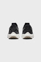 NIKE W - PEGASUS TURBO NEXT NATURE