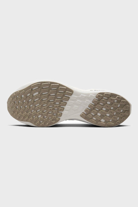 NIKE W - PEGASUS TURBO NEXT NATURE